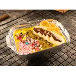 Custard